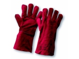 PCS : Leather working glove for welders